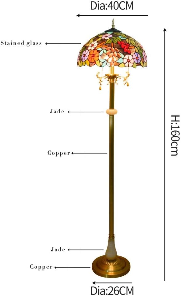 M1416-118-86】 未使用 LEDフロアライトLED電球付 リモコン M1416-118